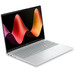 PORTATIL HP OMNI 16-BY0023NS