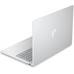 PORTATIL HP OMNI 16-BY0023NS