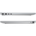 PORTATIL HP OMNI 16-BY0023NS