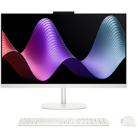 HP AIO OMNISTUDIO 27-CU0003NS (Espera 4 dias)