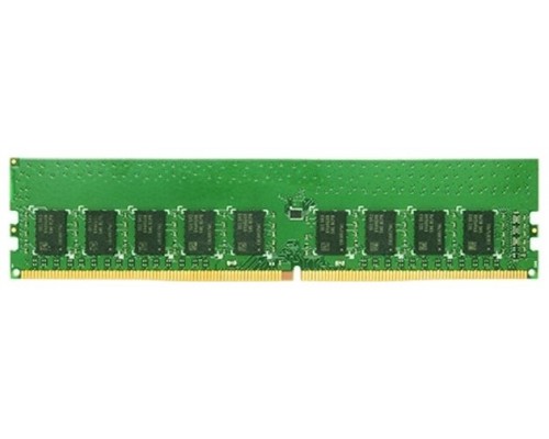 SYNOLOGY D4EC-2666-8G DDR4 2666MHz ECC