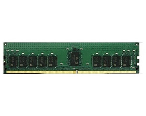 Synology D4ER01-16G DDR4  ECC RDIMM