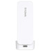 D-Link D501 Adaptador USB-C 5G NR