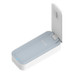 D-Link D501 Adaptador USB-C 5G NR