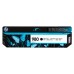 HP Officejet Empresa X585 Toner Negro nº980