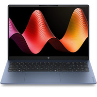 PORTATIL HP OMNI 14-HT0001NSX