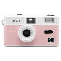 CAMARA KODAK ULTRA F9 PK CAMARA KODAK ULTRA F9 PK