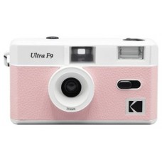 CAMARA KODAK ULTRA F9 PK CAMARA KODAK ULTRA F9 PK