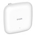 PUNTO DE ACCESO INTERIOR WIFI D-LINK DAP-2662 AC1200