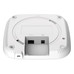 PUNTO DE ACCESO INTERIOR WIFI D-LINK DAP-2662 AC1200