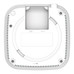 PUNTO DE ACCESO INTERIOR WIFI D-LINK DAP-2662 AC1200