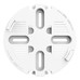 PUNTO DE ACCESO INTERIOR WIFI D-LINK DAP-2662 AC1200