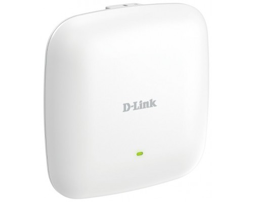 PUNTO ACCESO D-LINK INALAMBRICO AX3000 DAP-X3060 DOBLE