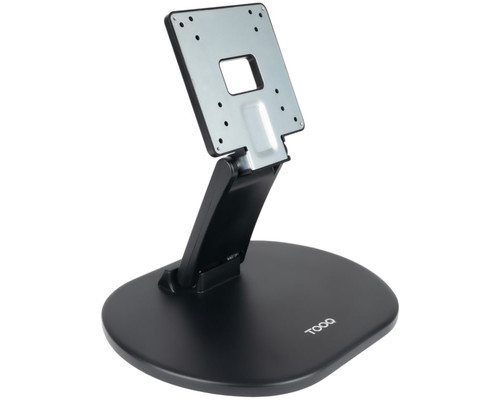 SOPORTE TOOQ DB1027TN-B