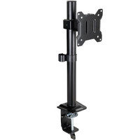 SOPORTE TOOQ DB1130TN-B