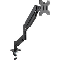 SOPORTE TOOQ DB1340TNR-B SOPORTE TOOQ DB1340TNR-B