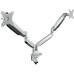 SOPORTE TOOQ DB3132TNR-S