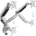 SOPORTE TOOQ DB3132TNR-S