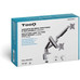 SOPORTE TOOQ DB3132TNR-S