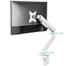 Tooq DB4032TNR-W Soporte mesa monitor/tv 17-32" Bc