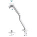 Tooq DB4032TNR-W Soporte mesa monitor/tv 17-32" Bc
