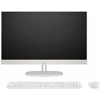 HPD-AIO 27-CR0118NS HPD-AIO 27-CR0118NS