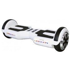 DBO-6502 Blanco doble motor(2 x 350 wts)