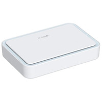 ROUTER MOVIL D-LINK DBR-330 5G WIFI-6 DUALBAND AX3000