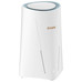 ROUTER WIFI-6 D-LINK DBR-560 AX6000 5P 1x2.5GB 4x1GB