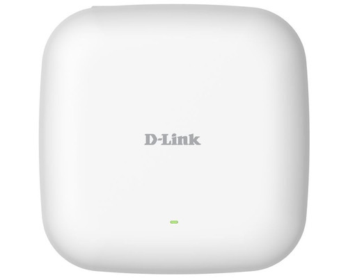 DLK-ACPOINT DBR-X3000-AP DLK-ACPOINT DBR-X3000-AP