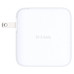 CARGADOR USB GAN DLINK DCP-101 100W PD 3xUSB-C 1xUSB-A