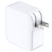 CARGADOR USB GAN DLINK DCP-101 100W PD 3xUSB-C 1xUSB-A