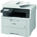 Brother Multifunci&oacute;n Laser Led DCP-L3560CDW