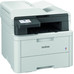 Brother Multifunci&oacute;n Laser Led DCP-L3560CDW