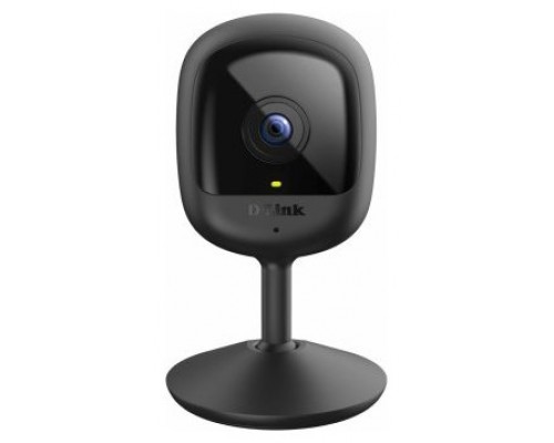 Camara Ip Wifi D-link Dcs-6100lhv2 Fullhd