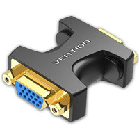 ADAPTADOR VENTION DDGB0 ADAPTADOR VENTION DDGB0