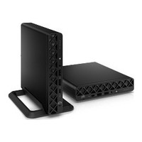 HP EliteDesk 8 Mini G1a Desktop PC AMD Ryzen&trade; 5 PRO PRO 215 16 GB DDR5-SDRAM 512 GB SSD Windows 11 Pro Mini PC (Espera 4 dias)