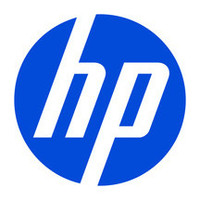 HP EliteOne 870 G9 All-in-One Touchscreen PC Intel® Core™ i5 68,6 cm (27") 2560 x 1440 Pixeles PC todo en uno 16 GB DDR5-SDRAM 512 GB SSD Windows 11 Pro Wi-Fi 6E (802.11ax) Plata (Espera 4 dias) HP EliteOne 870 G9 All-in-One Touchscreen PC Intel® Core™ i5 68,6 cm (27") 2560 x 1440 Pixeles PC todo en uno 16 GB DDR5-SDRAM 512 GB SSD Windows 11 Pro Wi-Fi 6E (802.11ax) Plata (Espera 4 dias)