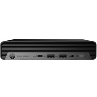 ORDENADOR HP EMPRESA DE8T9AT