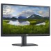 Dell 21.5" FHD Monitor E2222HDell E2222H - Monitor LED - 21.