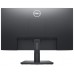 Dell 21.5" FHD Monitor E2222HDell E2222H - Monitor LED - 21.