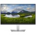 MONITOR 24 USB-C HDMI DP DELL P2422HE 1920x1080 8MS