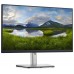 MONITOR 24 USB-C HDMI DP DELL P2422HE 1920x1080 8MS