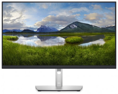 MONITOR 27 USB-C HDMI DP DELL P2722HE 1920x1080 8MS