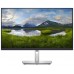 MONITOR 27 USB-C HDMI DP DELL P2722HE 1920x1080 8MS