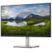 MONITOR 27 USB-C HDMI DP DELL P2722HE 1920x1080 8MS