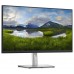 MONITOR 27 USB-C HDMI DP DELL P2722HE 1920x1080 8MS