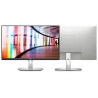 MONITOR DELL S2421HN (Espera 4 dias)