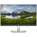 MONITOR DELL S2421HN (Espera 4 dias)