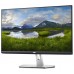 MONITOR DELL S2421HN (Espera 4 dias)